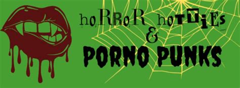 porno horror|horror Search